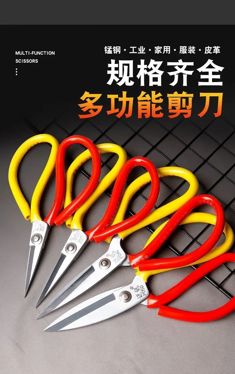2a9b800e-24cb-4809-a476-6b86a015c991.jpe