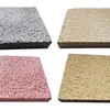 Materiais de Pavimentação Externa para Condomínios de Vilas e Parques, Ruas de Passeio e Praças Municipais, Azulejos de Pedra Estilo Antigo de PC de Corpo Inteiro