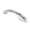 113823565F 113823565A Es Adecuado para Manija de Puerta Interior de Volkswagen Beetle 1968-1979