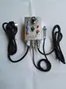 Controlador de Plato Vibratorio 220V380V Controlador Fotoeléctrico Interruptor de Proximidad Interruptor de Barrera Infrarroja Detección de Materiales Interruptor de Apagado