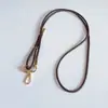 Venta Directa de Fábrica Nuevo Lanyard para Teléfono Móvil de Hombre y Mujer Correa de Hombro para Mochila Cuerda Correa de Hombro Ajustable Versátil Diagonal Ultraligero