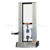 Itália GALDABINI dinamômetro GS/B-2D1-221-141 sensor [fornecimento]]