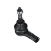 Adecuado para modelos Chevrolet Captiva 08-17, rótula exterior de la barra de dirección 95940332 93746130