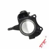 Portamangueta de dirección 1610306480 1610306580 aplicable a marca Snow Iron nuevo Elysee C3XR Peugeot 3012008