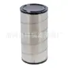 Suministro de Fabricantes Filtro de Aire Más Vendido Filtro de Aire At178516
