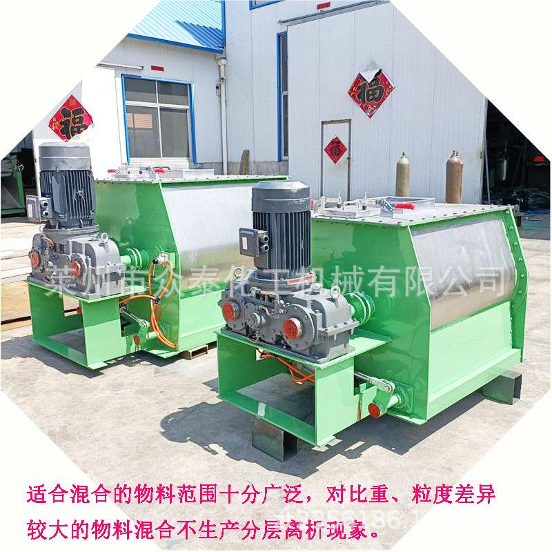 QQ图片2021042815280