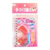 Cuaderno de Liberación Doble Cara con Espiral Yuxian M5, Cuaderno Antiguo Manuscrito, Cuaderno Portátil para Estudiantes, Cuaderno de Almacenamiento de Cinta Adhesiva