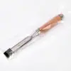 Cincel para carpintería multiusos DIY cuchillo de tallado herramientas para carpintería Carpintero Carpintero herramientas cincel de tallado ranurado cuchillo ranurador Zhao cincel