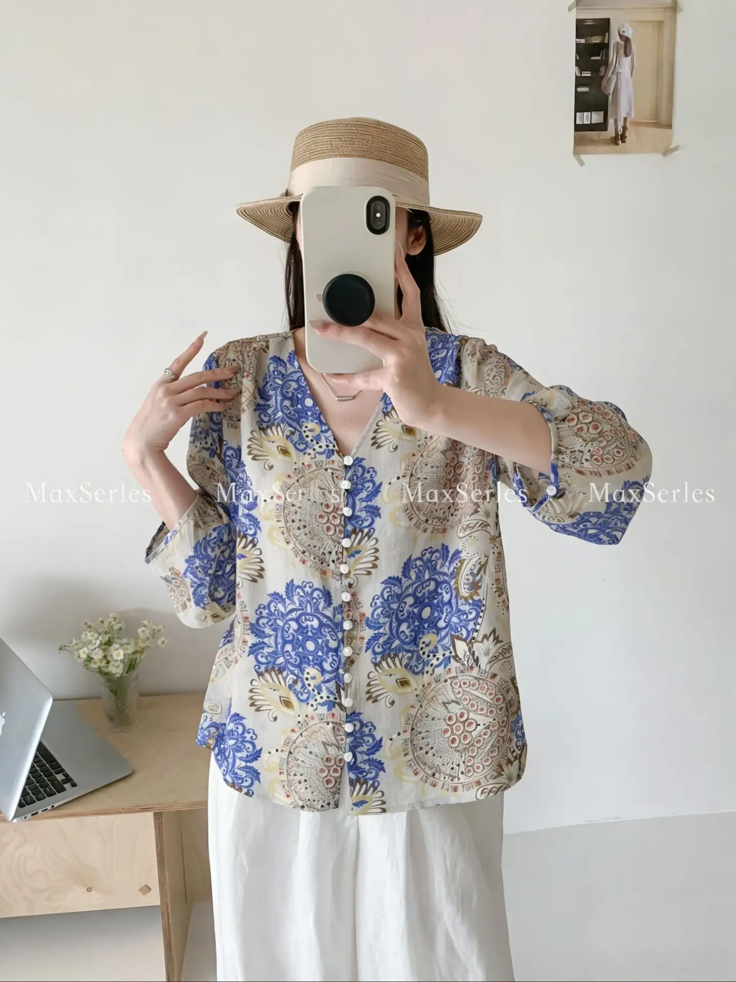 图片_20260329141043_216_28.png