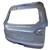 Aplicable a la cubierta de la cola del maletero Chery Tiger Tiggo 8 Pro Max 552000103AADYJ