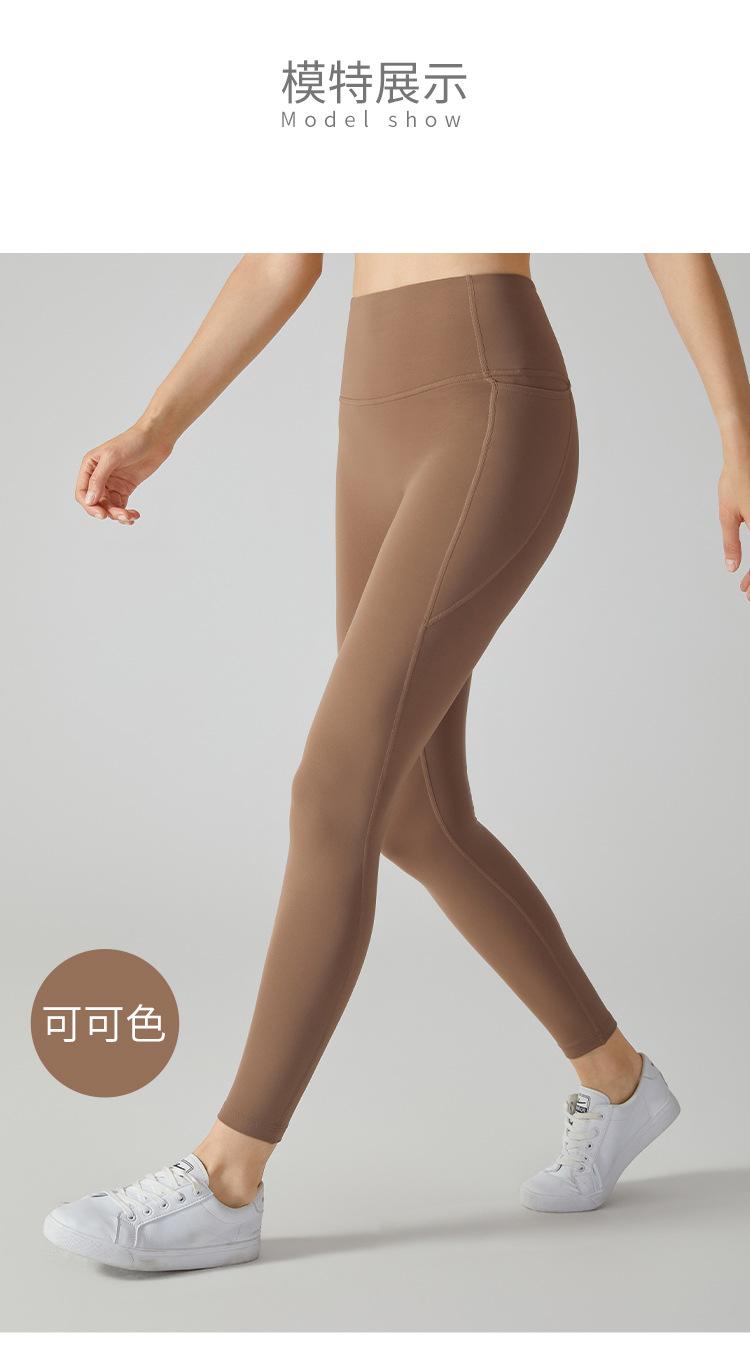 详情页_16.jpg