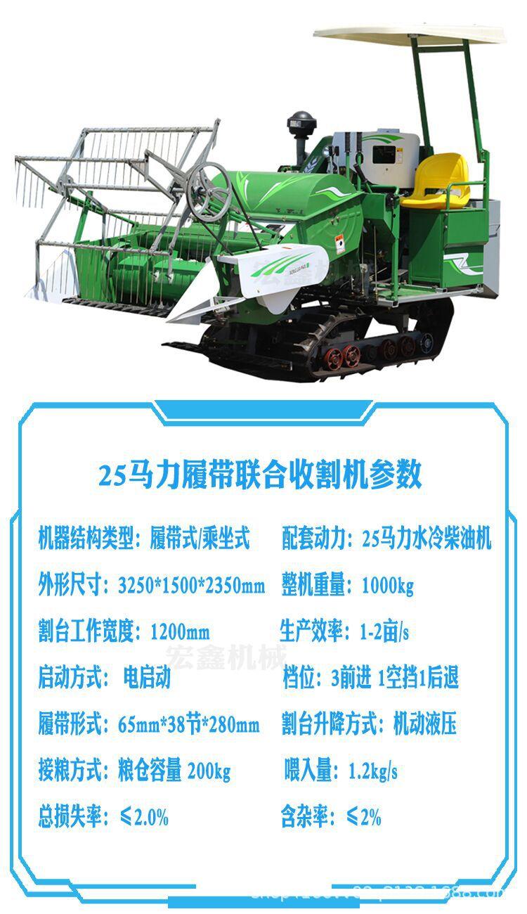 QQ图片20220520081900.jpg