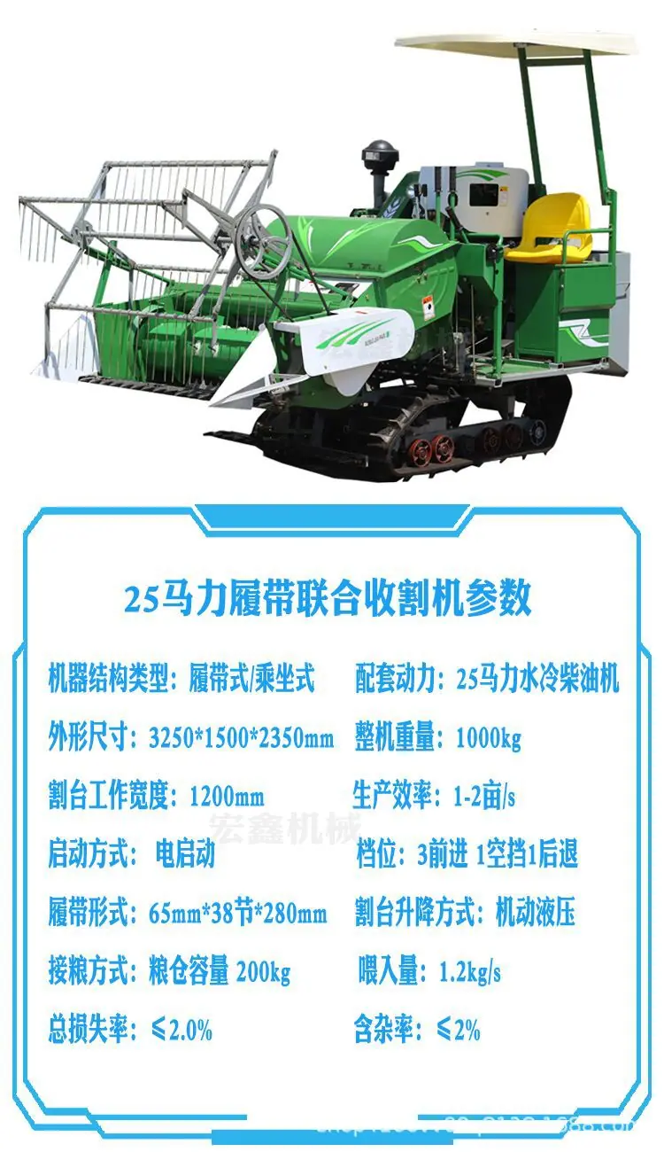 QQ图片20220520081900.jpg