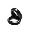 Anillos para pene, anillos para el pene, anillos para el prepucio, anillos desensibilizantes, productos sexuales para adultos al por mayor