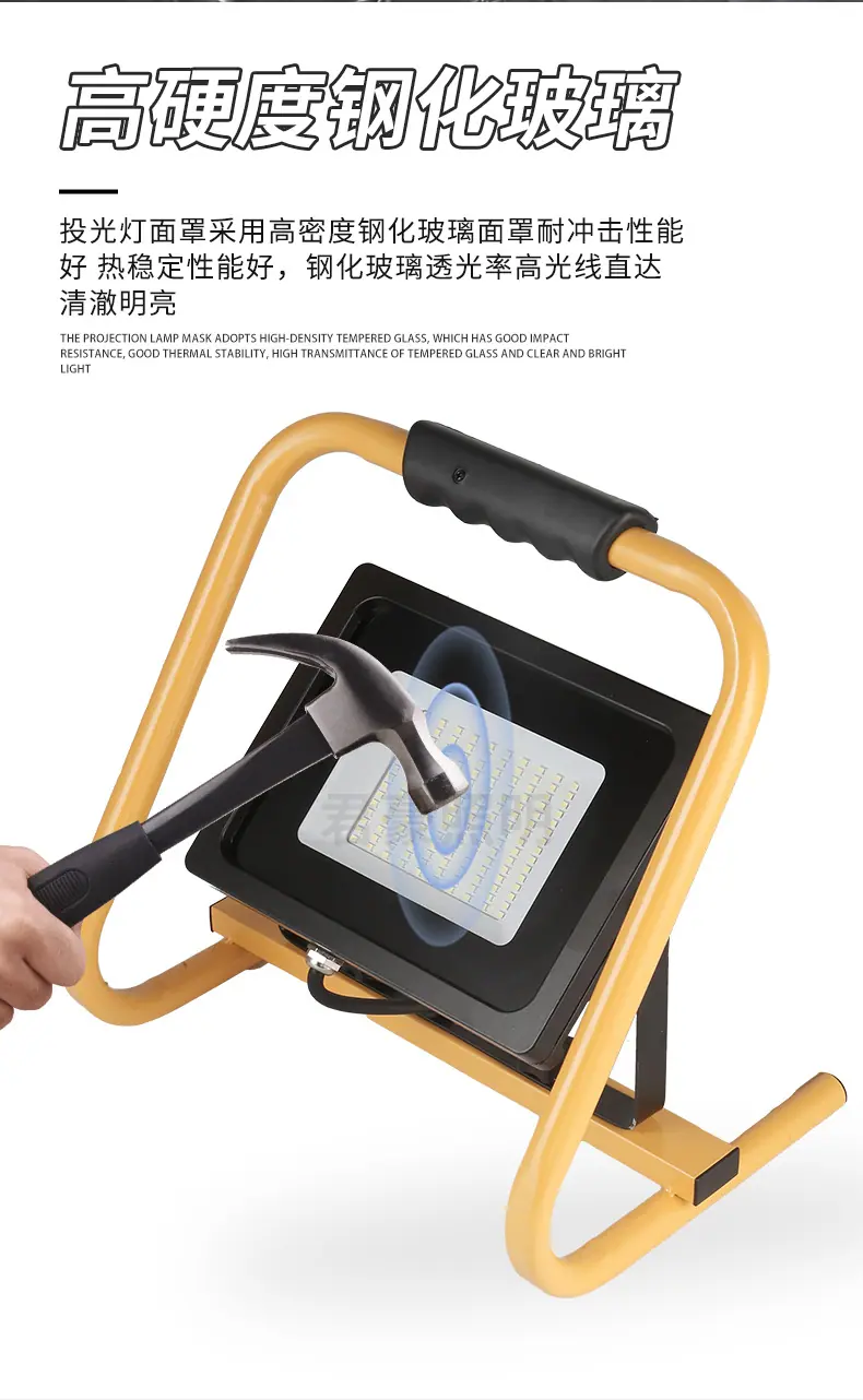 新品3_08.jpg