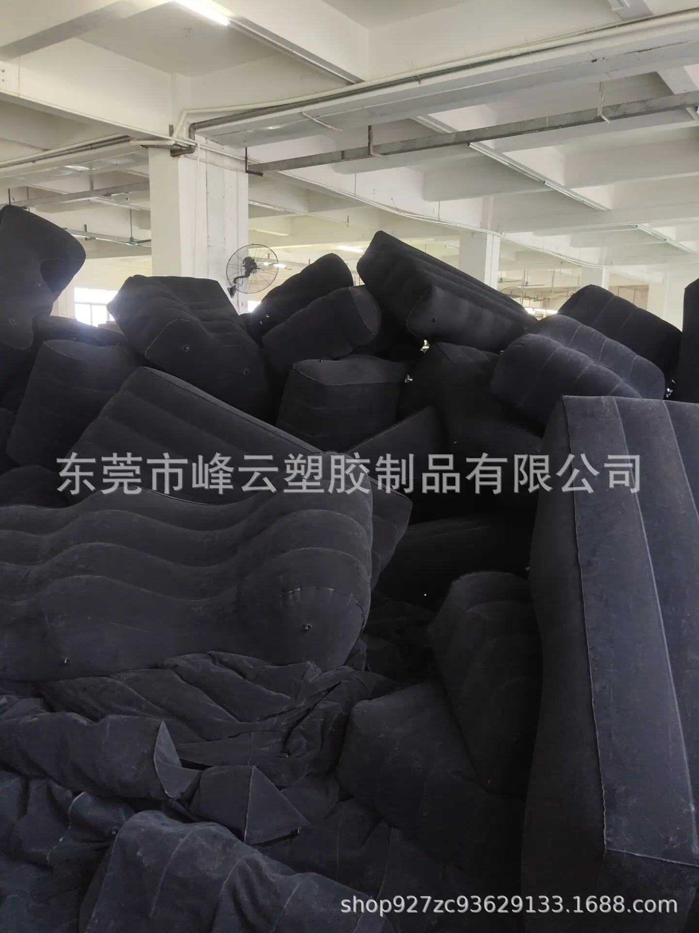 QQ图片20201123110502.jpg
