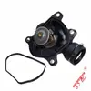 Termostato do motor 11517805811 para BMW 318 320 330 335 520 525 535d