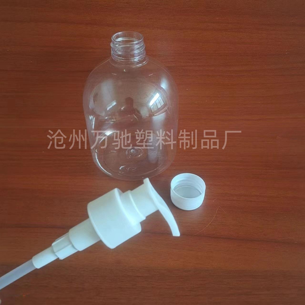 75485186dfd5ebd7ccbd82dd92c49c