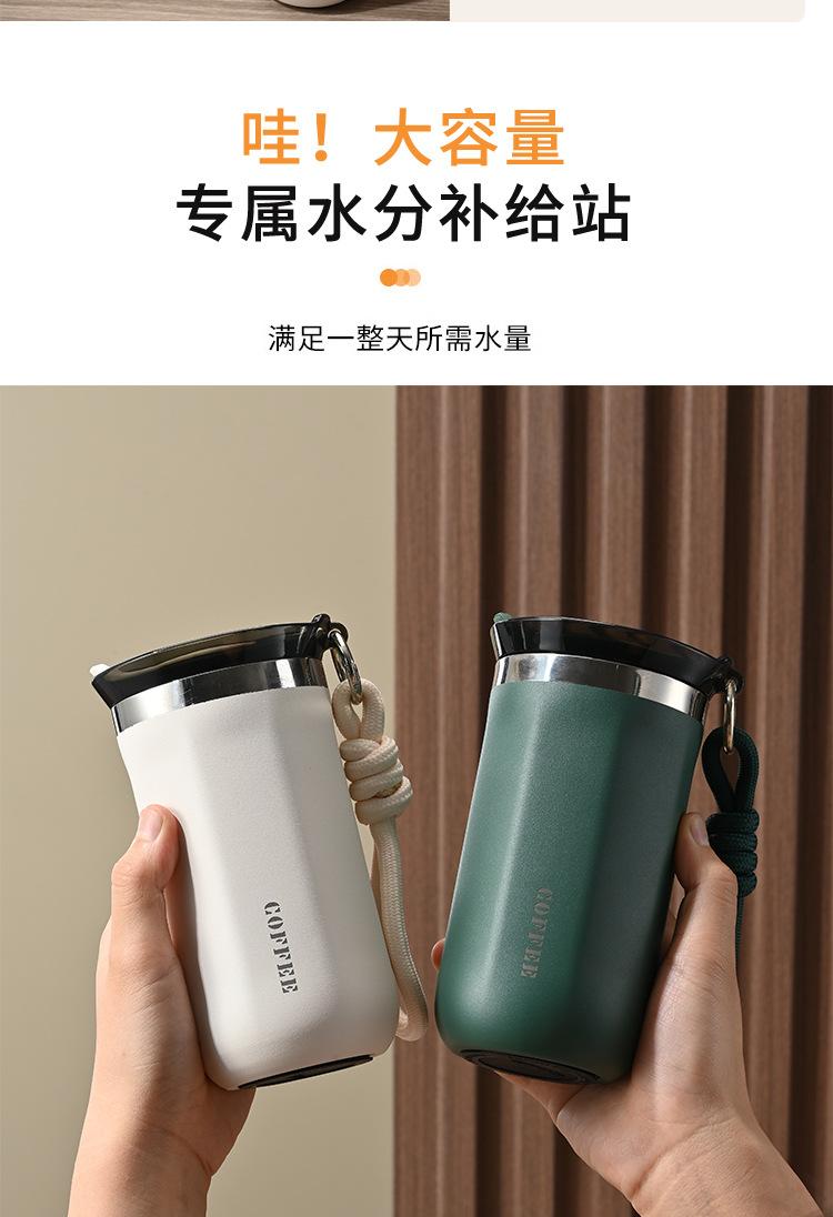 未标题-2_08.jpg