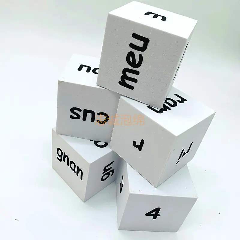 conew_img_e3109.jpg