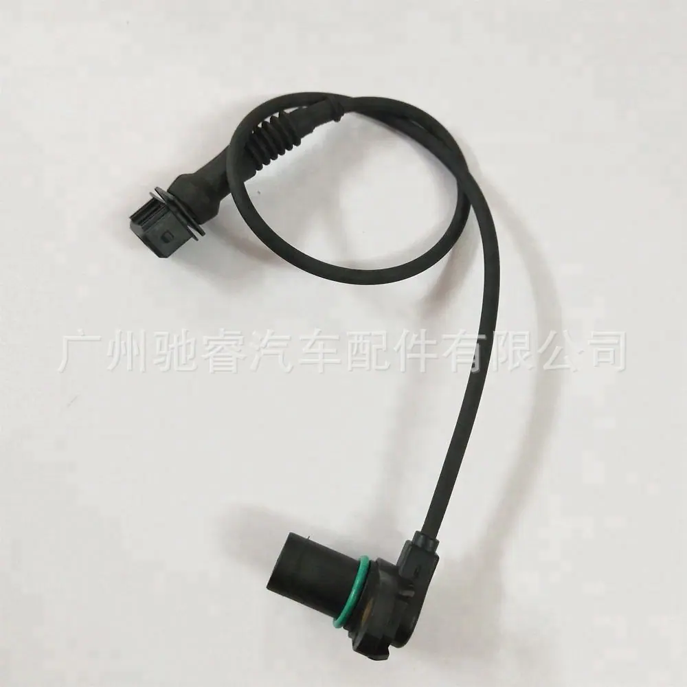e4a47ce4-acc4-4219-9fda-6a7615