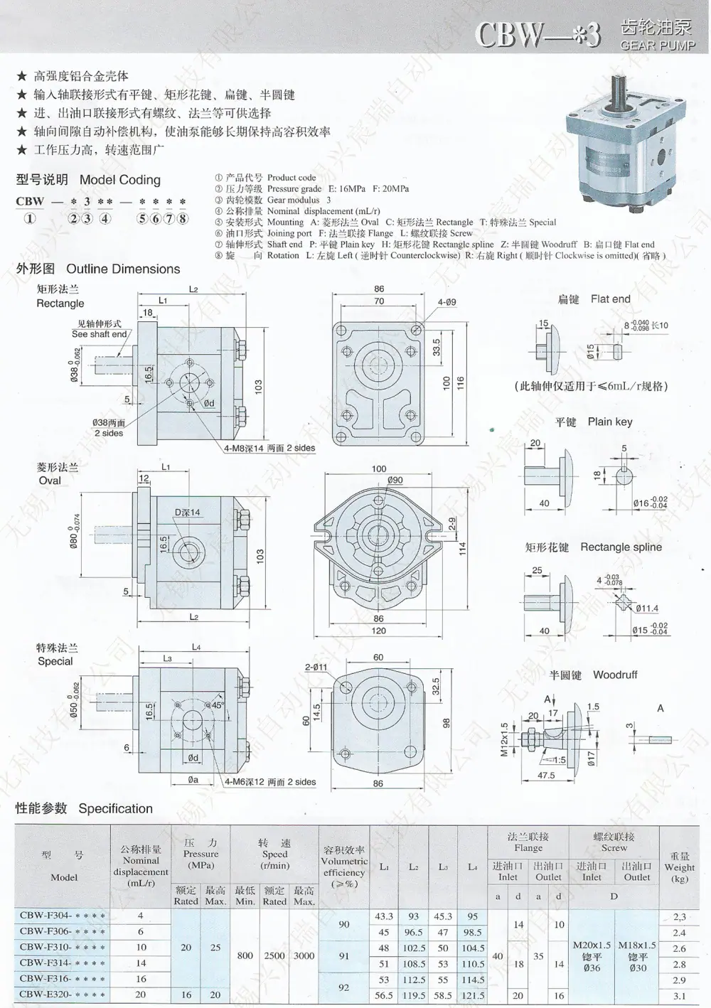 CBW-3_副本.jpg