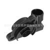 17106681 sensor de posición del acelerador para coche Buick Chevrolet 17080671 94580175