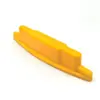 Producto nuevo transfronterizo Detector de tornillos herramienta localizador de montantes magnéticos para detección en paneles de yeso y madera