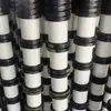 Especificações Comuns de Rolos de Suporte em Pente, Características Funcionais de Rolos de Suporte em Pente, Rolos de Suporte em Pente à Venda por Comerciantes