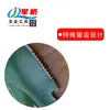 Fabricante Junqiao Pala Pala para Exteriores Pala Multifuncional Cavar Tierra y Cortar Ramas Herramienta para Vehículo Pala de Jardín para Niños