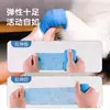 Cubiertas Anti-Suciedad para Patas de Mascota, Suministros para Mascotas, Vendajes Exteriores para Perros, Envolturas para Patas Exteriores para Gatos, Suaves y Cómodas, Resistentes al Sudor y al Calor