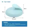 Rodillo Masajeador Dragon Ball para Abdomen y Cuerpo Completo, Bola Gua Sha para Limpieza de Meridianos, Herramienta de Masaje para Adelgazar Piernas