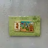 Pegatinas para Refrigerador de Kunming Pegatinas Magnéticas de Madera Souvenirs Turísticos de la Ciudad Pegatinas Souvenirs Culturales y Creativos Guochao Atracciones Turísticas de Yunnan