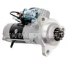 Adecuado para motor de arranque Kamaz 9102.3708 18323778000, 54023708000, 89023708