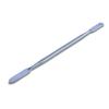 Belleza maquillaje maquillaje cuidado de la piel herramientas cuchara excavadora reparación teléfono móvil palo máquina de desmontaje palo de arranque herramienta carcasa metálica kit de palanca