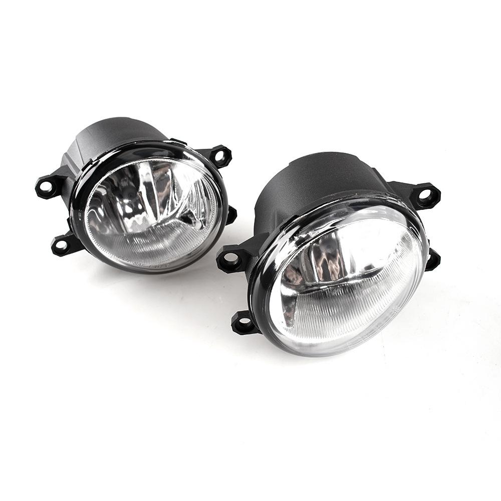 FOR Toyota land cruiser prado