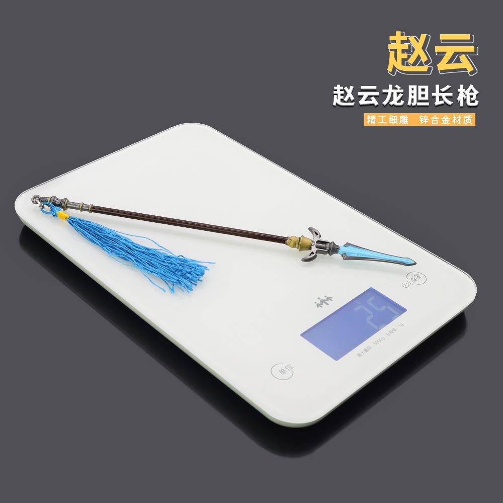 22cm真三国赵云龙胆主图 (3).jpg