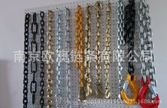 QQ截图20151117145824