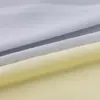 50 piezas de tela de punto Bola Modal, 150g, absorbente de humedad y transpirable, para camisetas de mujer y ropa interior, al por mayor