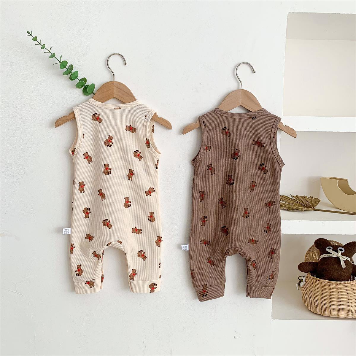 2022-04-18 123914.jpg