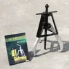 Honor Vendas Mecânicas Tipo Fep 5T10T Extrator Mecânico 15T20T Extrator Mecânico Antiderrapante