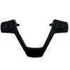 Adequado para Interruptor de Volante Cadillac 10359323