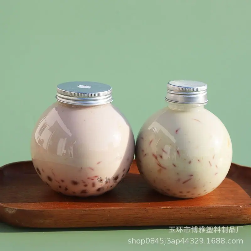 300ml星球瓶3jpg