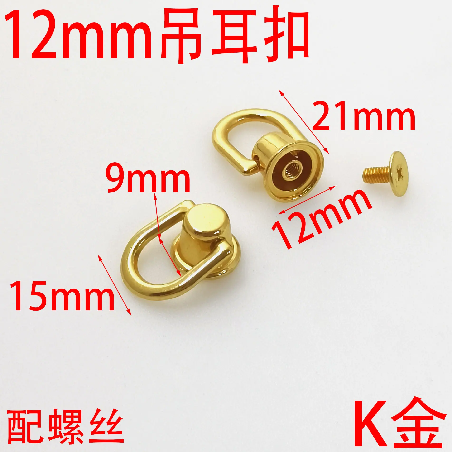 9f9b468be4d3608294c34cda7e339f