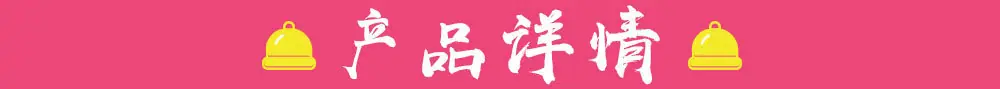 未标题-1