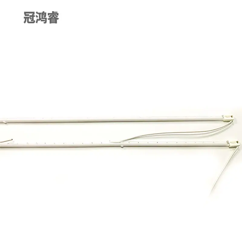 半涂白-1.3KW-960MM-附图4