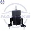 12361-28110 1236128110 Coxim de Motor é Adequado para Toyota Camry 03-06