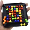 Novas contas xiaoxiaole interação pais-filhos brinquedos educativos infantis jogo de tabuleiro auxílios de ensino por toque brinquedos transfronteiriços atacado
