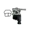 Adequado para Carros Suzuki Válvula de Controle de Marcha Lenta 18117-68K00 18117-844D0 136800-844D0