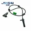 Venta Caliente Directa de Fábrica Sensor ABS para Coche Adecuado para Ssangyong 48940-34000 4894034000
